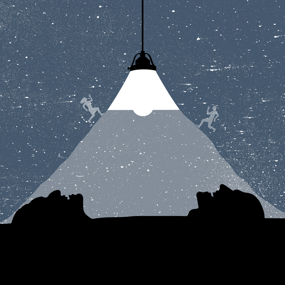 2022 16My grandmother and grandfather died a year apart. They lay in our living room for three days in their coffins. I used to go in and look at them.Moja stark&aacute; a stark&yacute; odi&scaron;li rok po sebe. Ležali na m&aacute;rach tri dni v&nbsp;na&scaron;ej obyvačke. Chodieval som ich tam občas pozorovať.