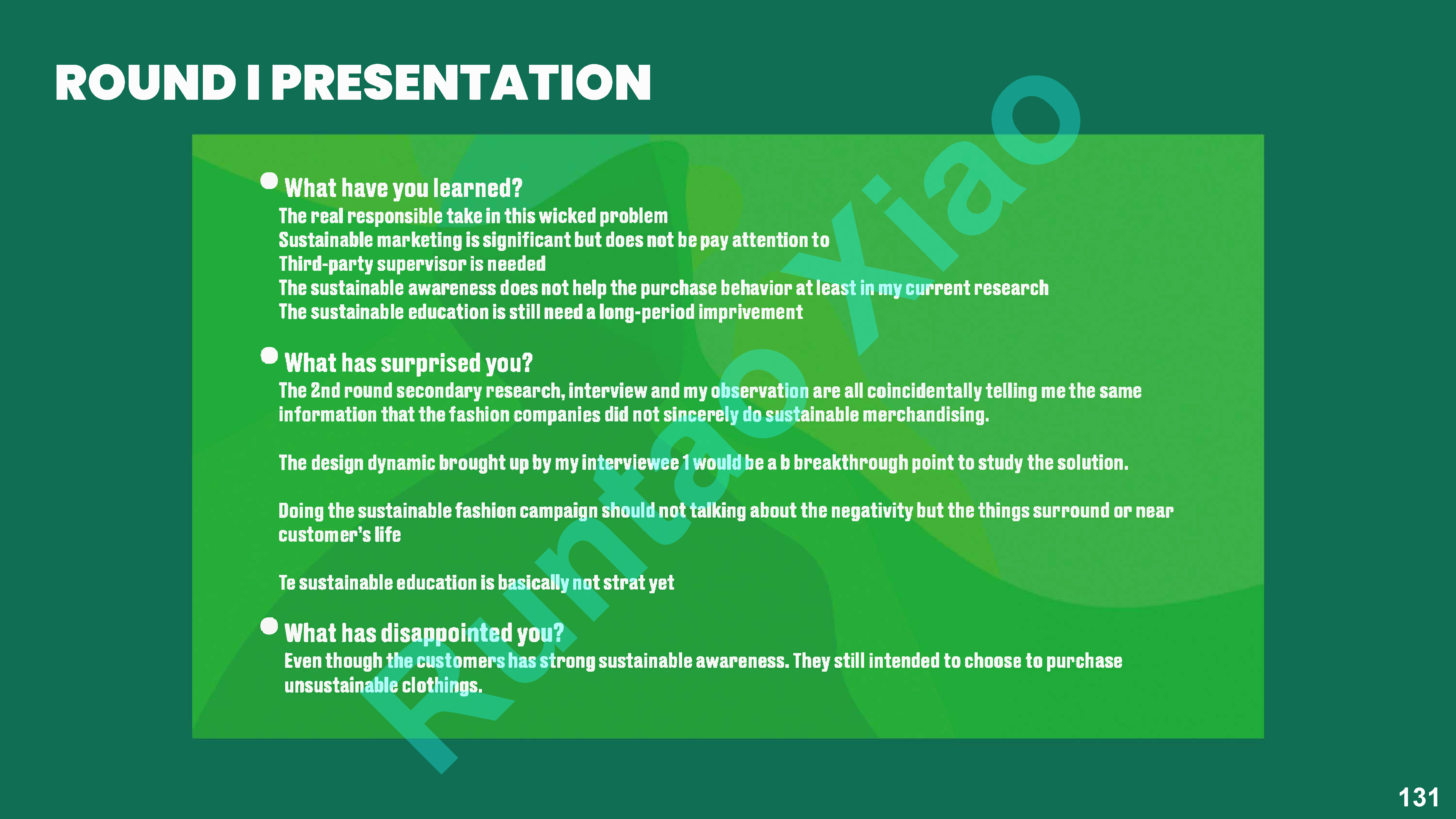 Communication study_ Brand and customer_Sustainable fashion future.pdf