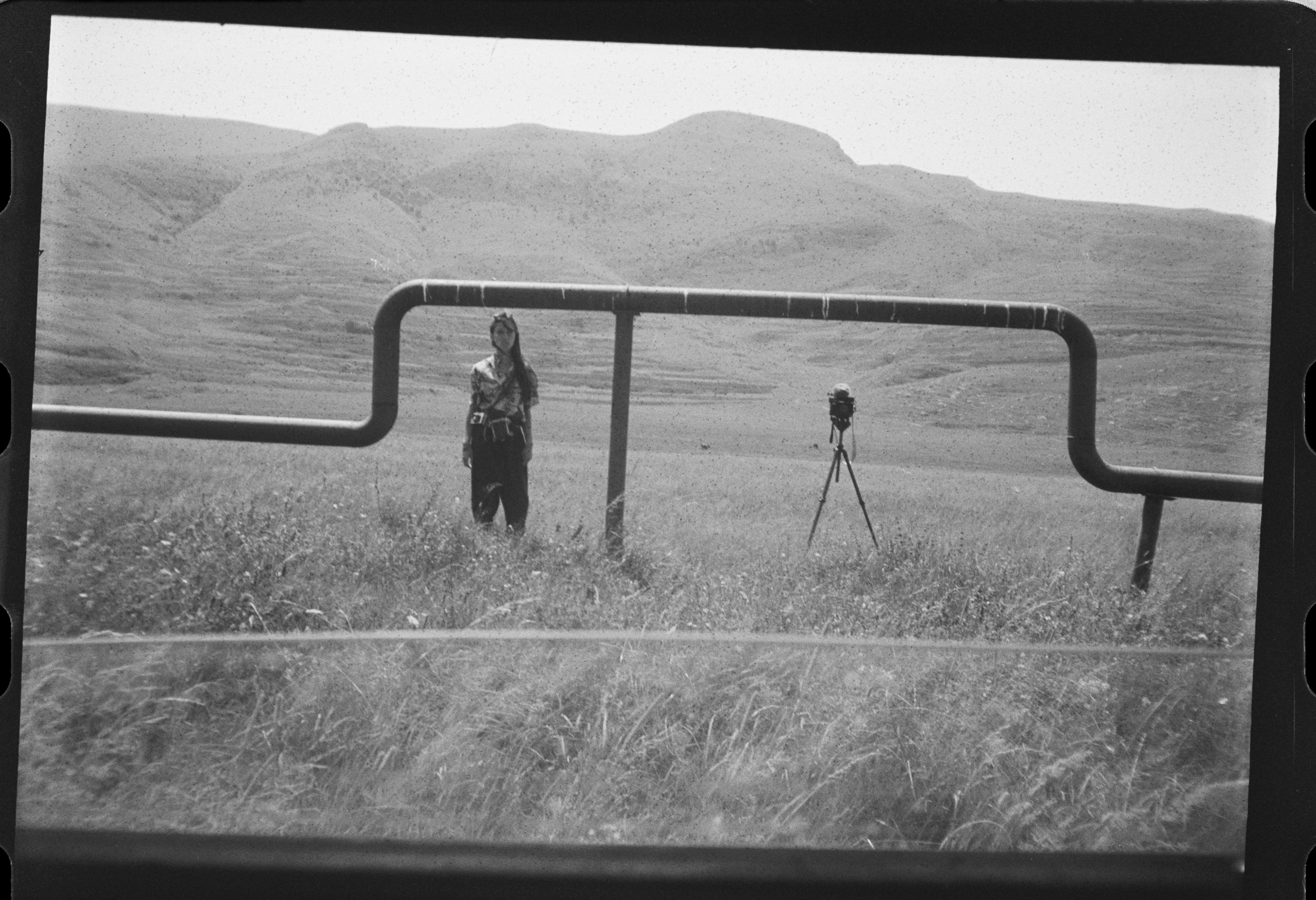 osman.yana@gmail.cominstagram