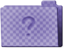 𝕸𝖎𝖘𝖈