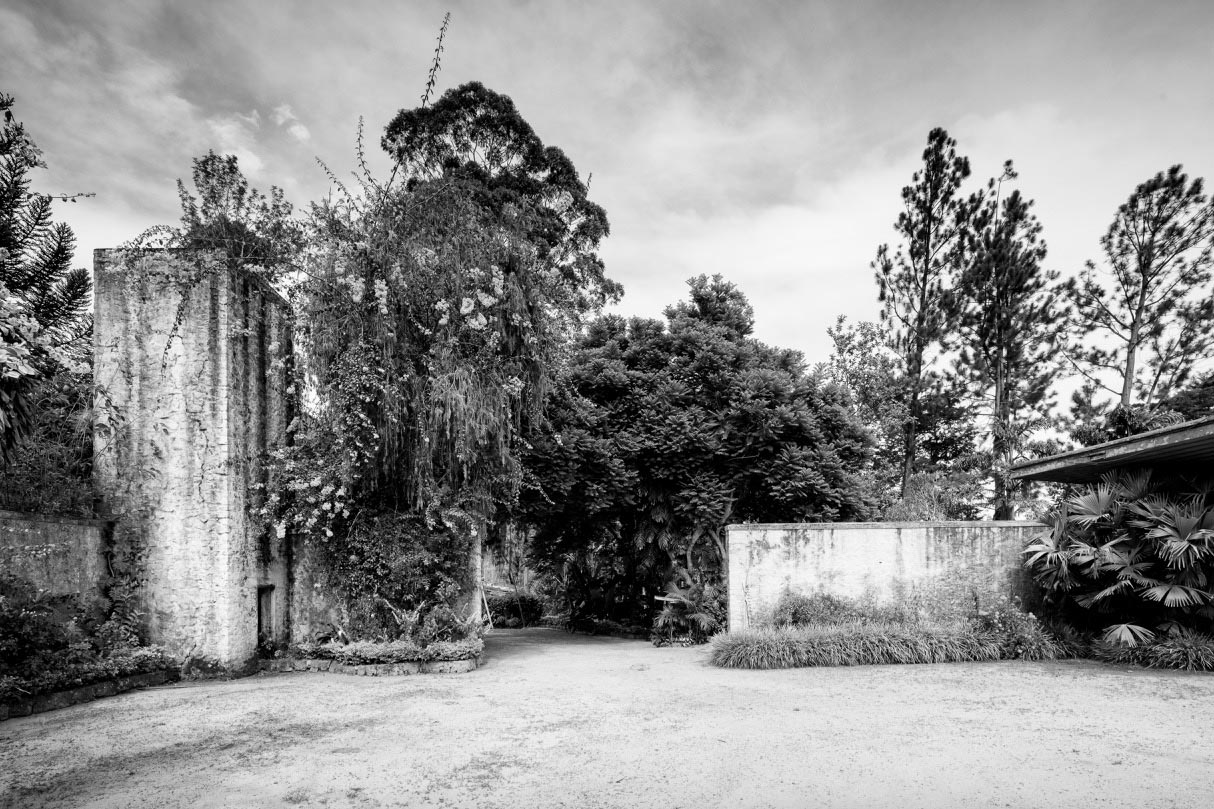 The Strathspey Estate Bungalow, 2016
