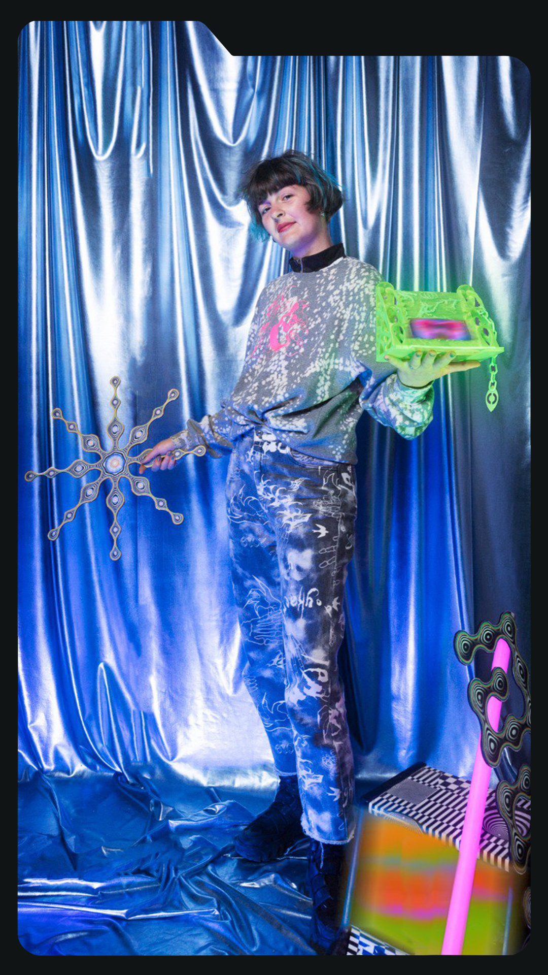 cyanne_van_den_houten.zip (they/she)