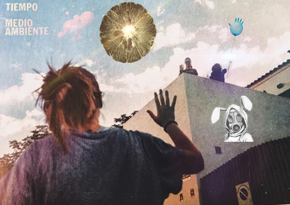 sites.seenphotography