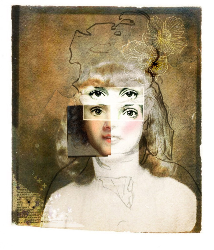 sites.seenphotography