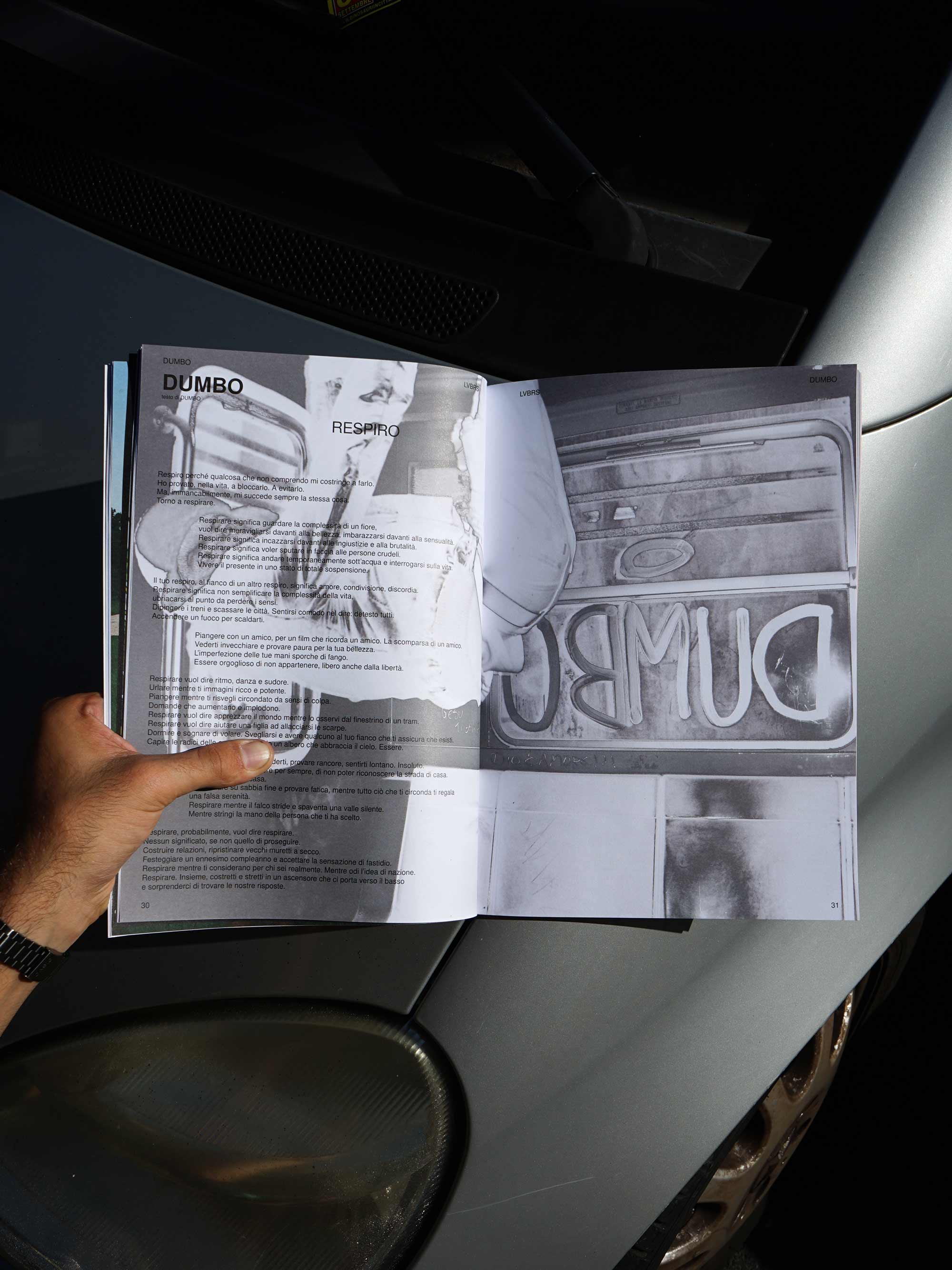 LVBRS_Lovebars-Coez Frah Quintale giallo.studio Giallo Studio