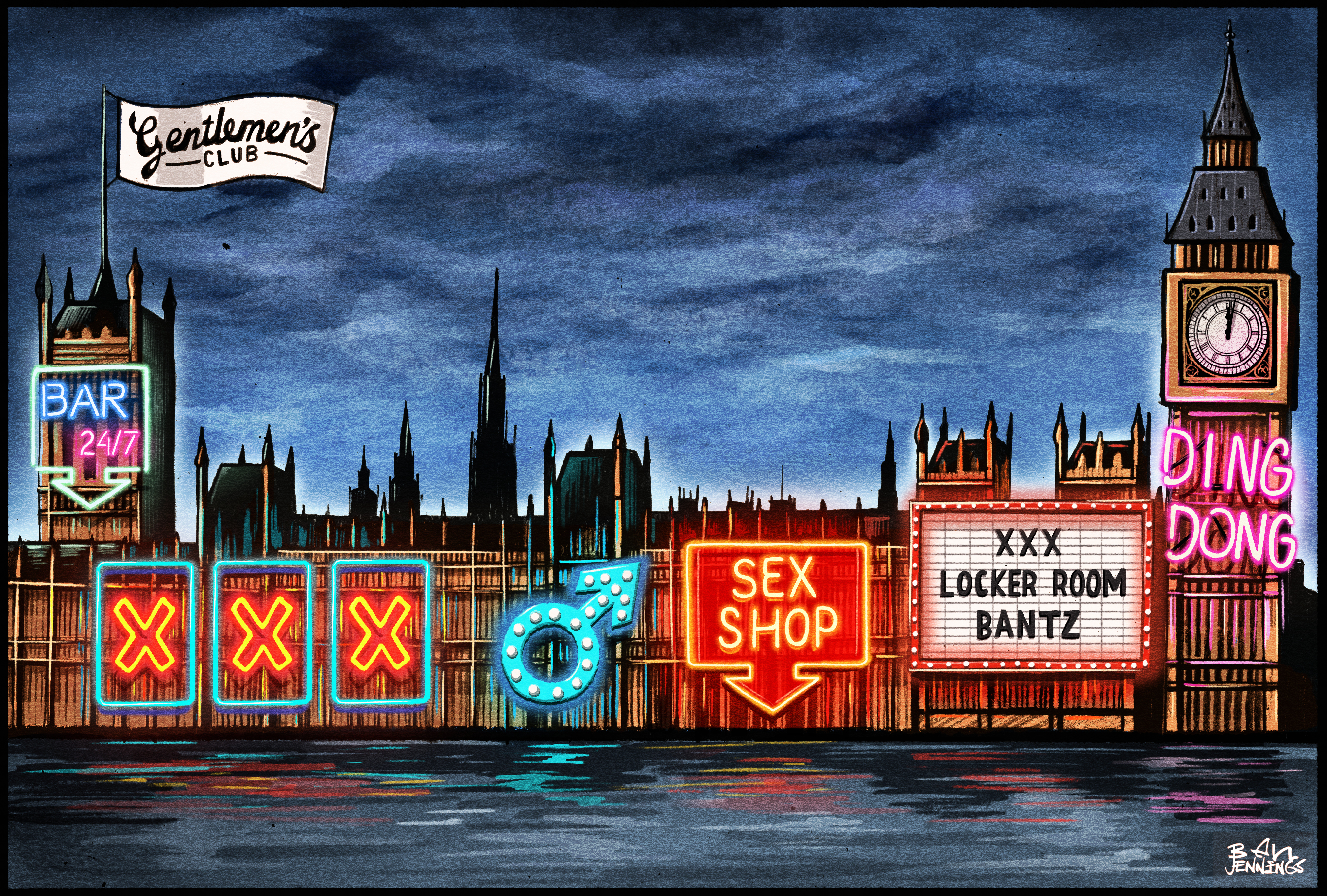 The Guardian - 30.10.17 (click image to purchase print)