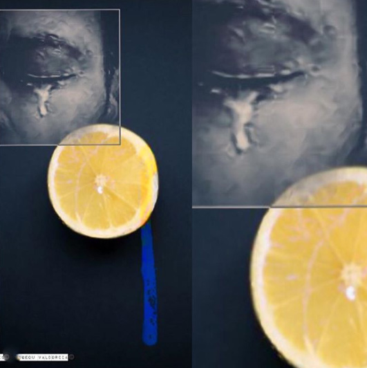 Elise Valdorcia Lorgeou