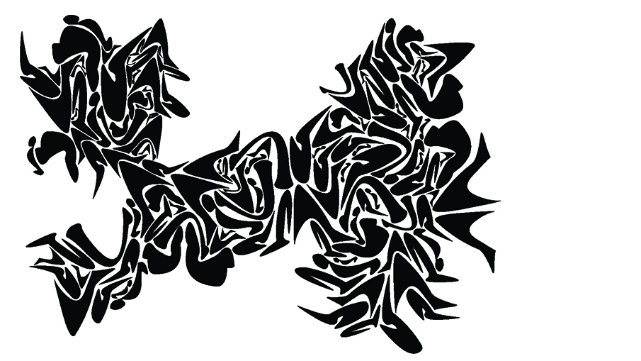 student: Daniel Schr&ouml;ckmair