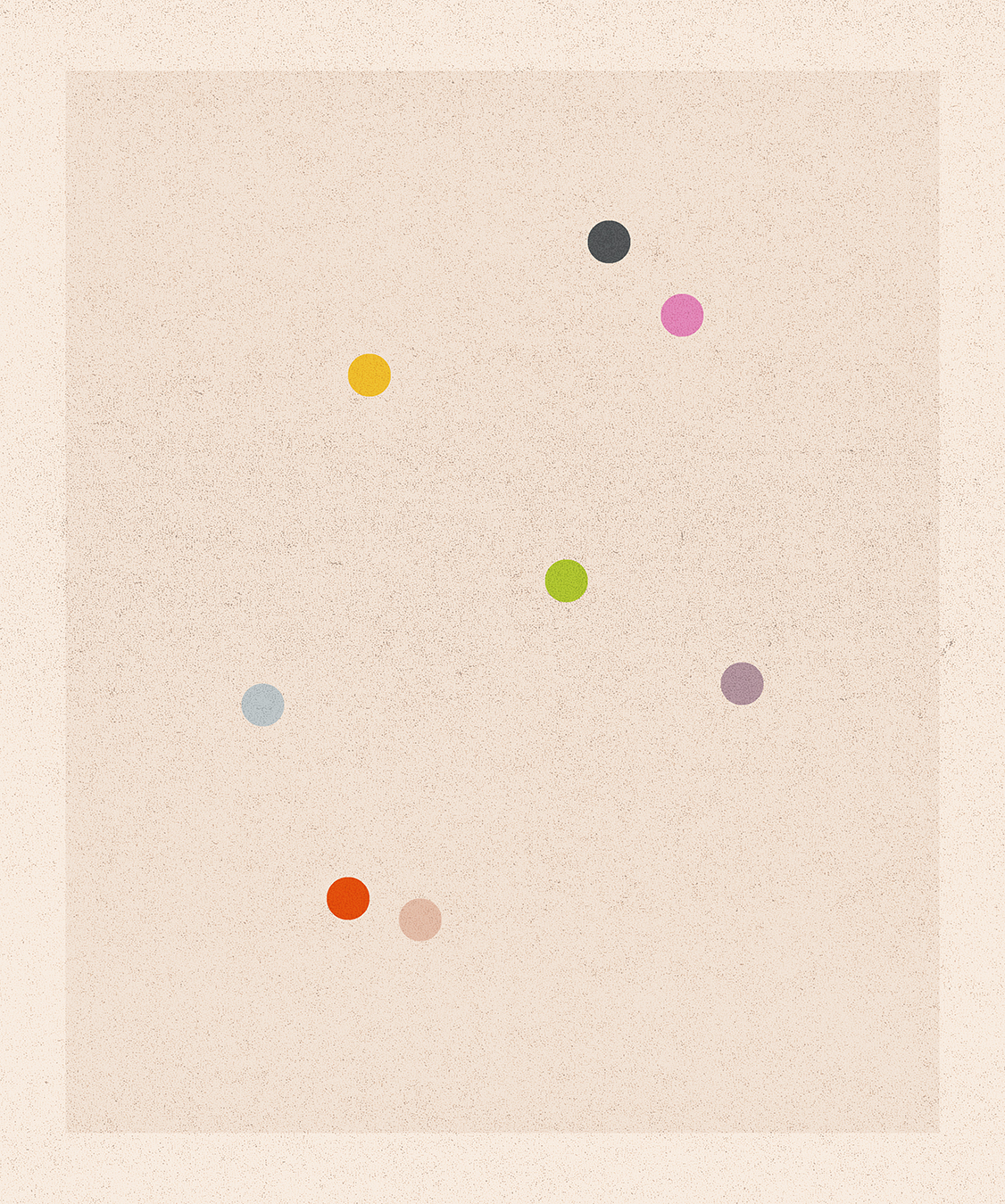 2. felt static chiaro 19.12.2025