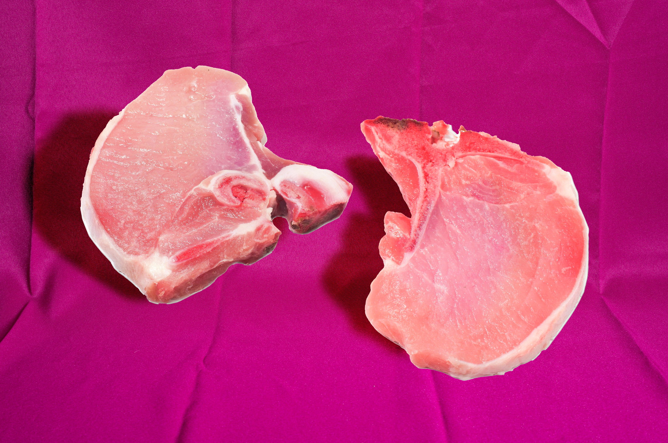 CPI Indicators Give Global Look at Food Inflation  BLOOMBERG BUSINESSWEEK