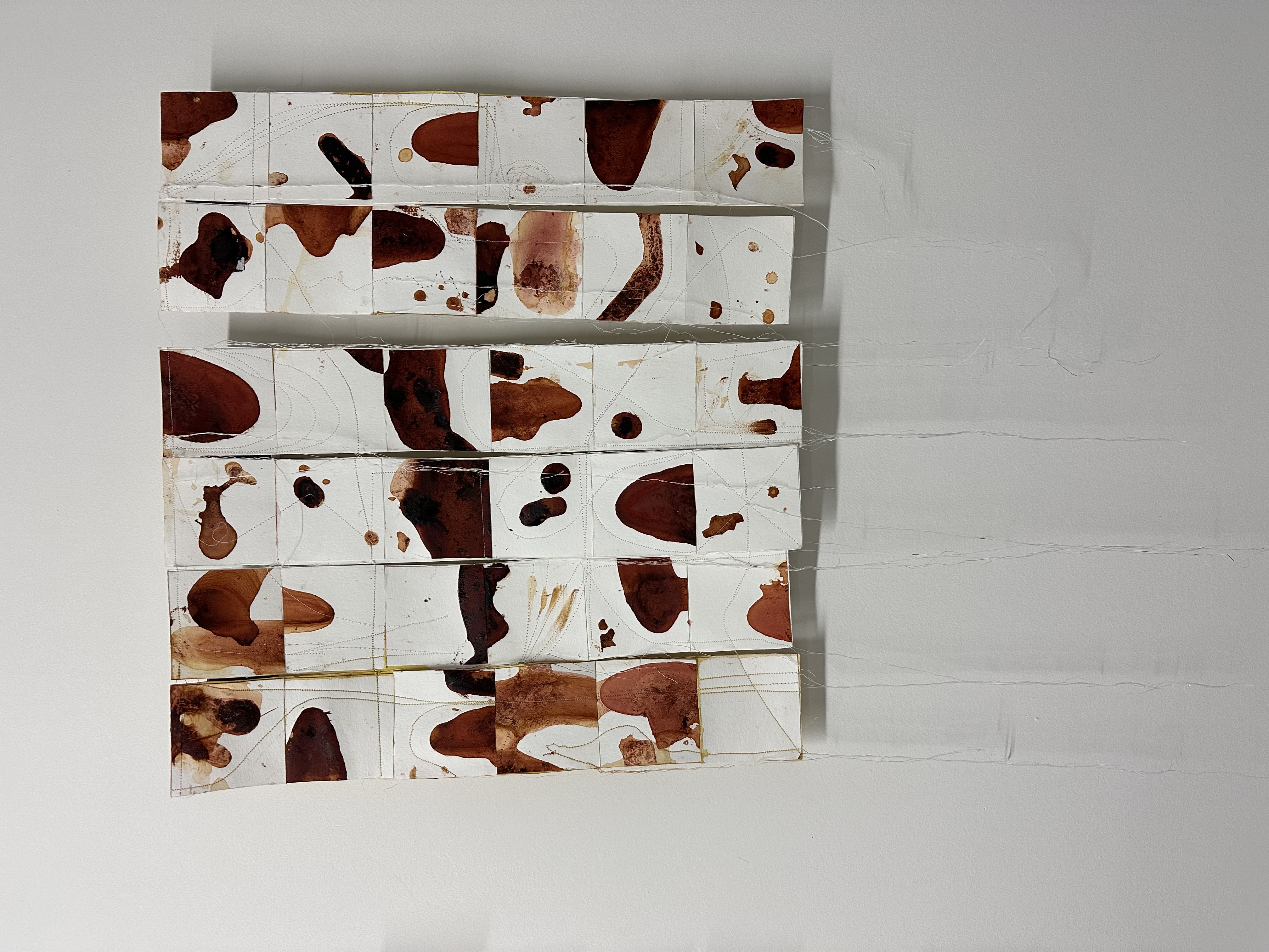 Name of Work, Year. Available.