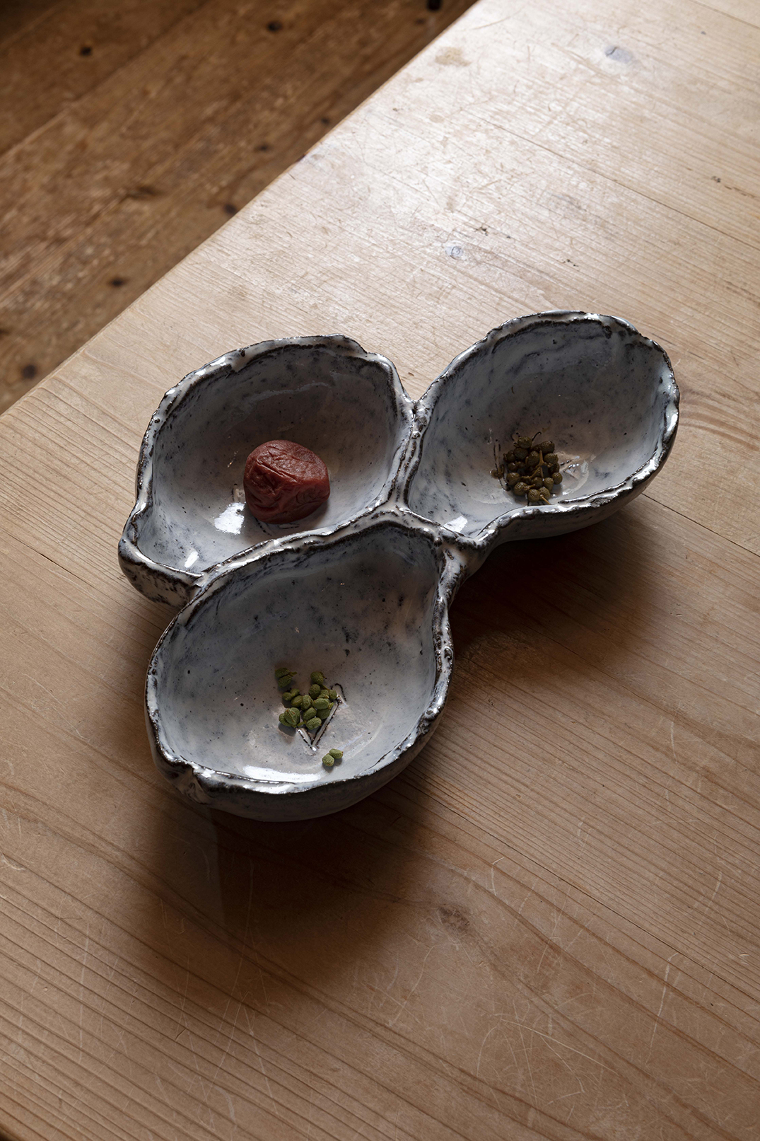 PHOTOGRAPHY RAF STUDIO at  VILLA KUJOYAMA