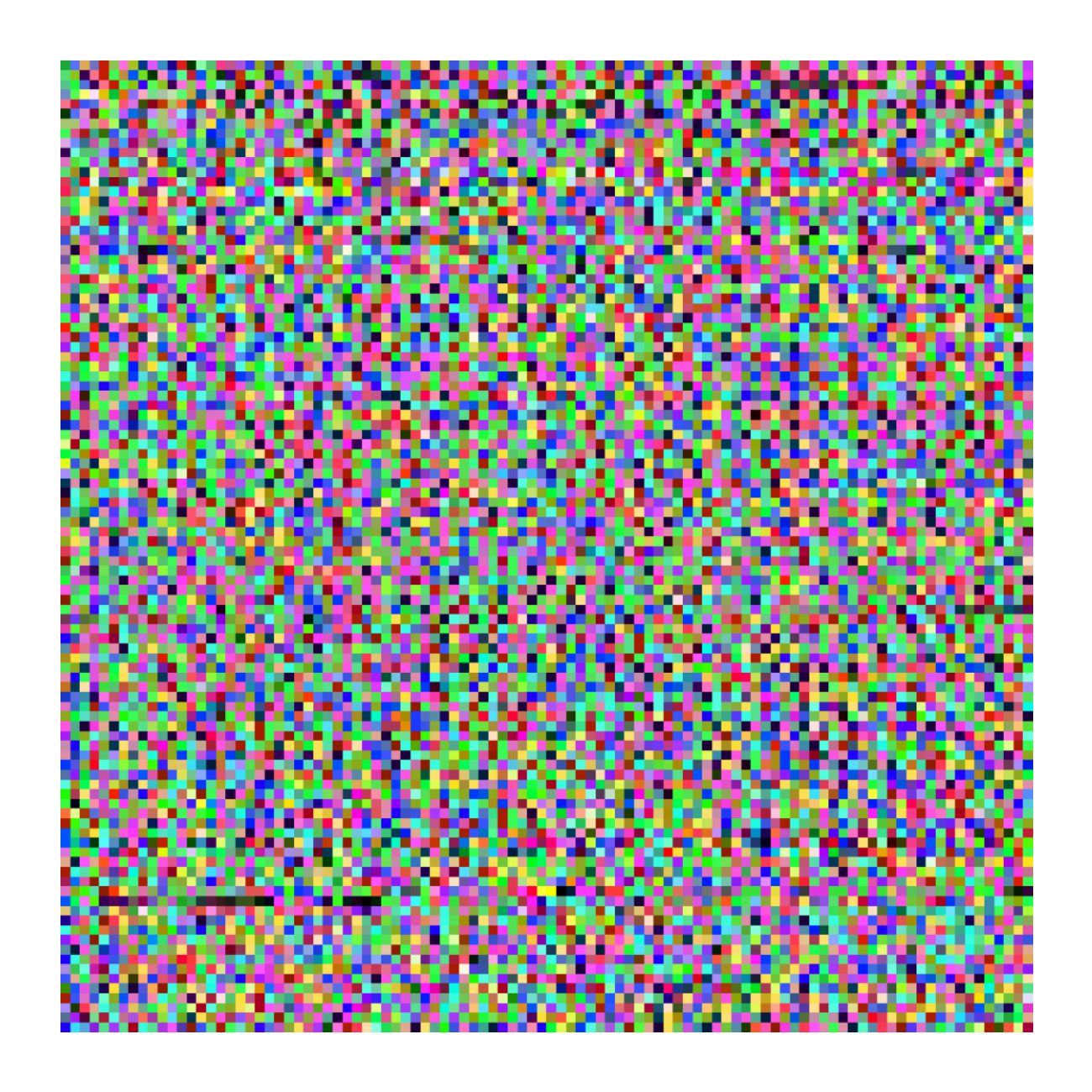 RGB (Sold)