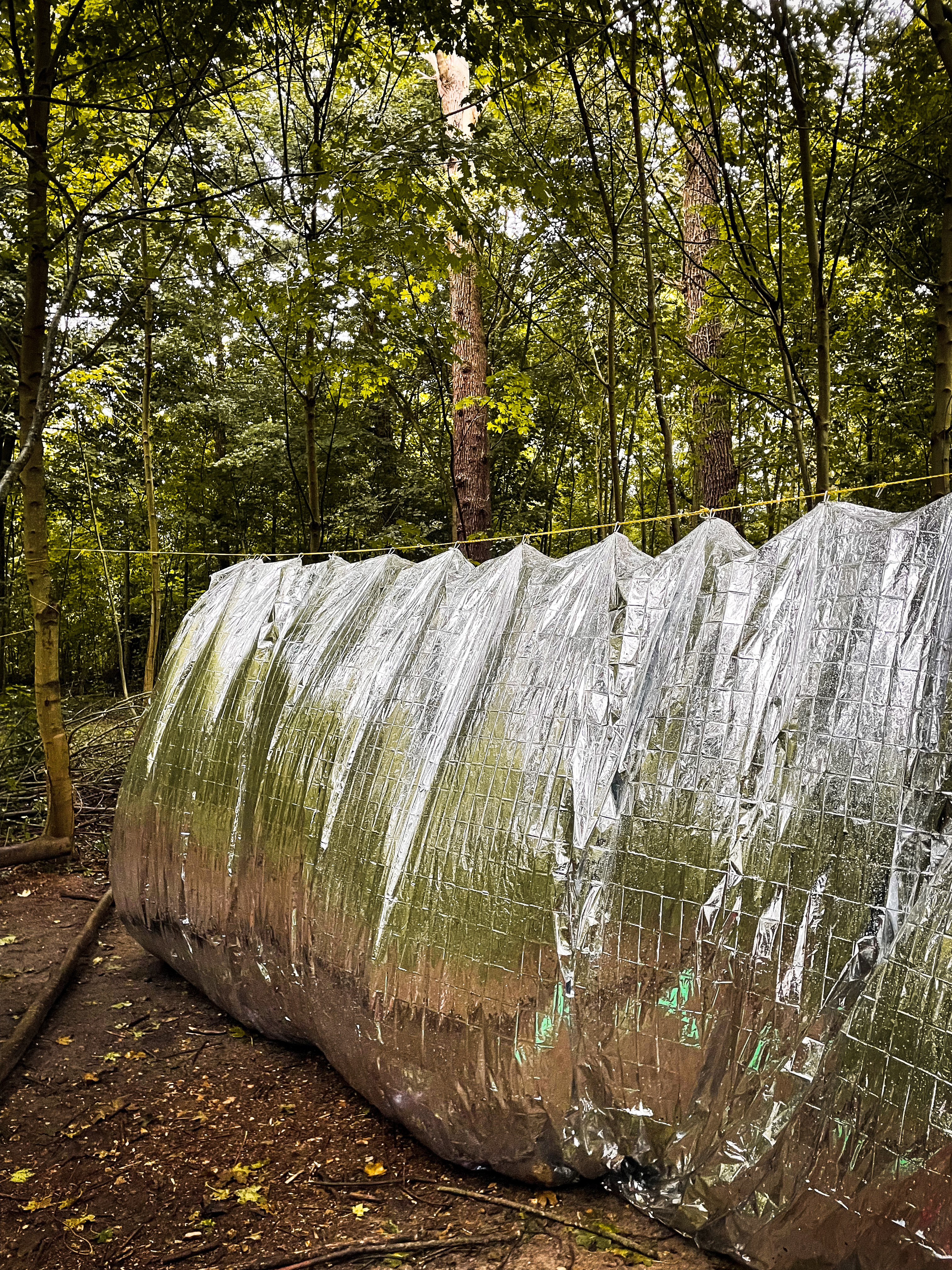 Research, Event, 2021