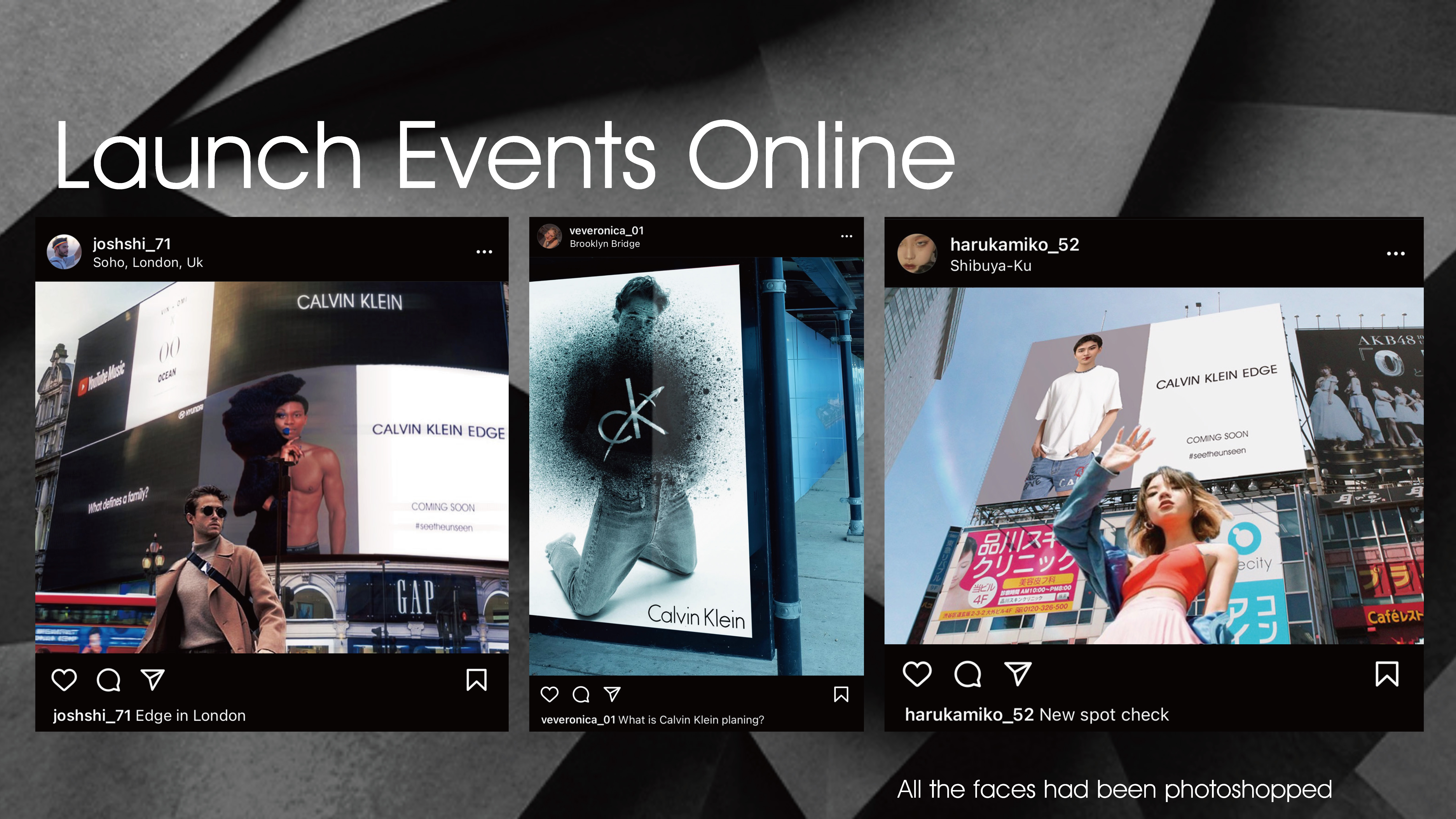 Calvin_Klein_Modeling_Campaign.pdf 