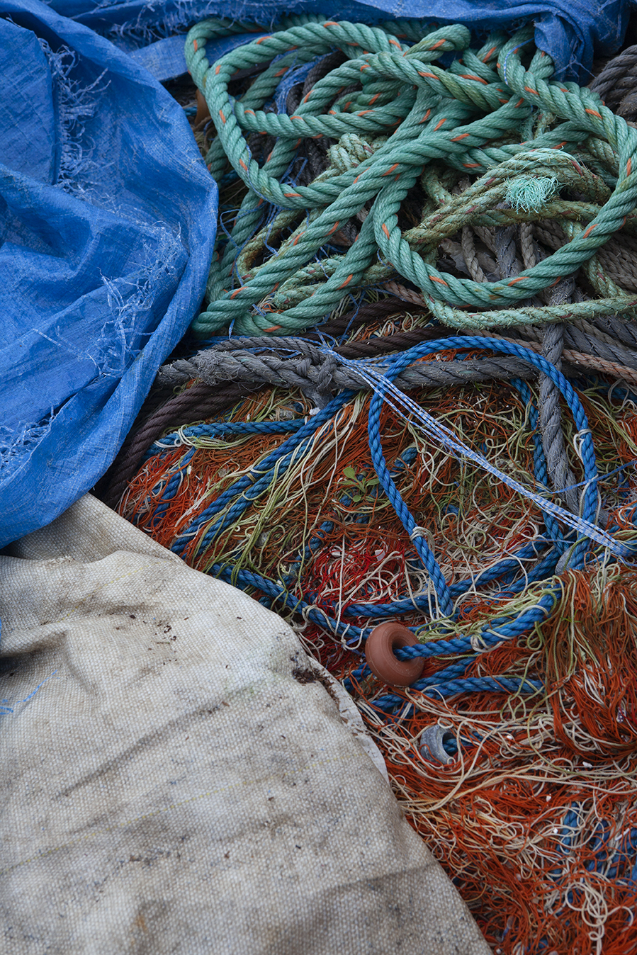 RAF STUDIO for HEIMAT-ATLANTICA PHOTOGRAPHY