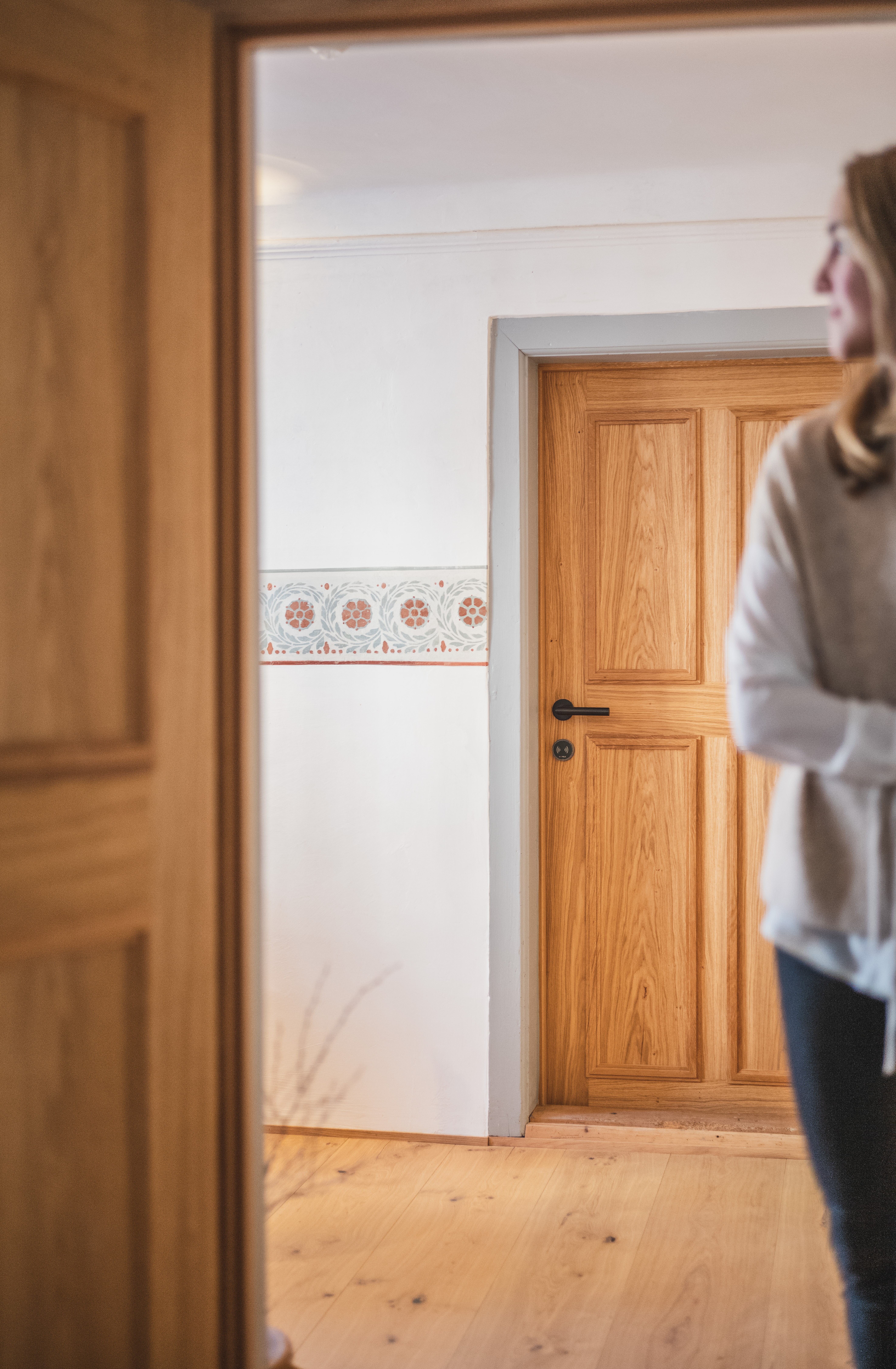 RAUMIMPRESSIONEN ︎︎︎