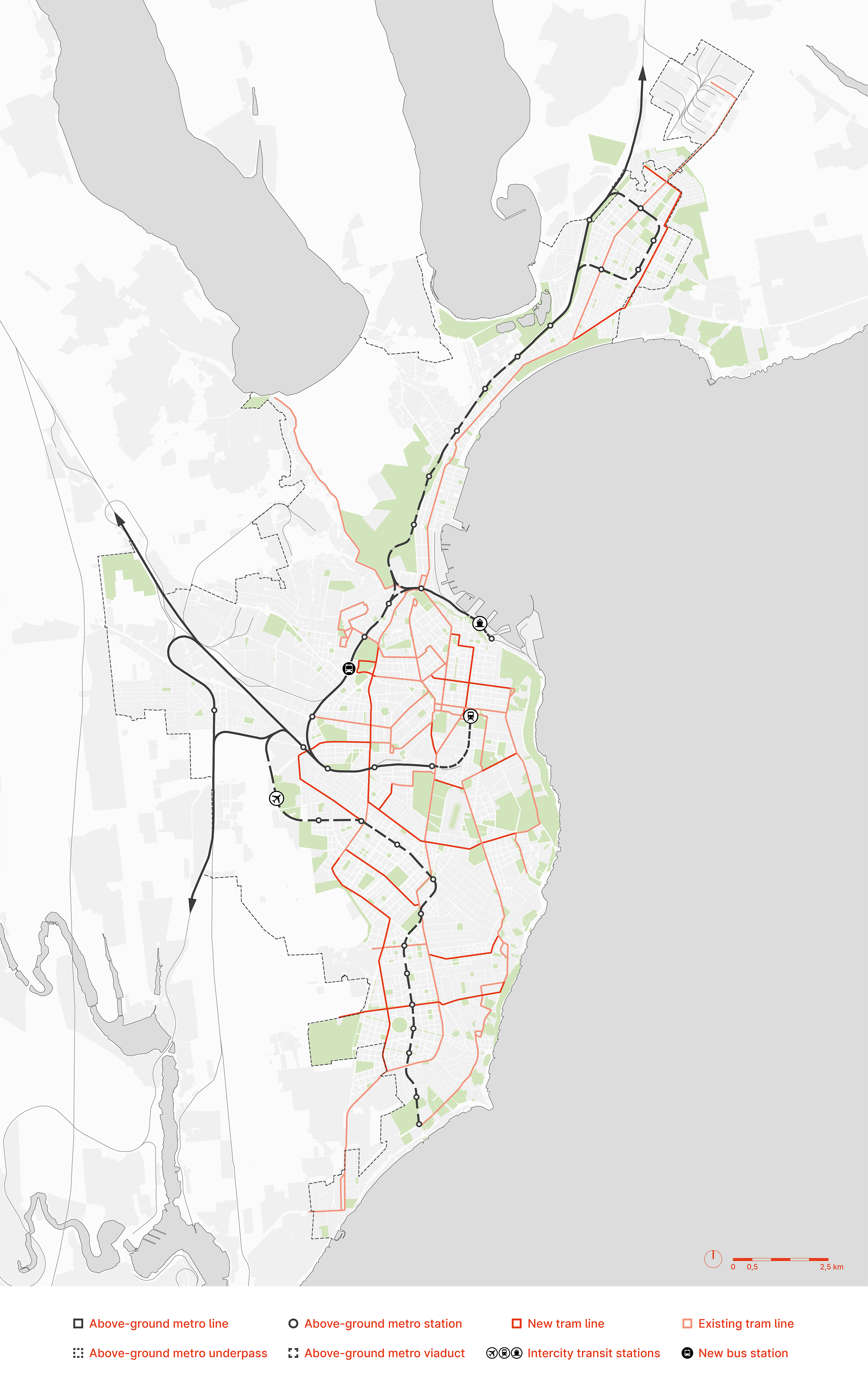 Self-Made Odessa_Diagram_08