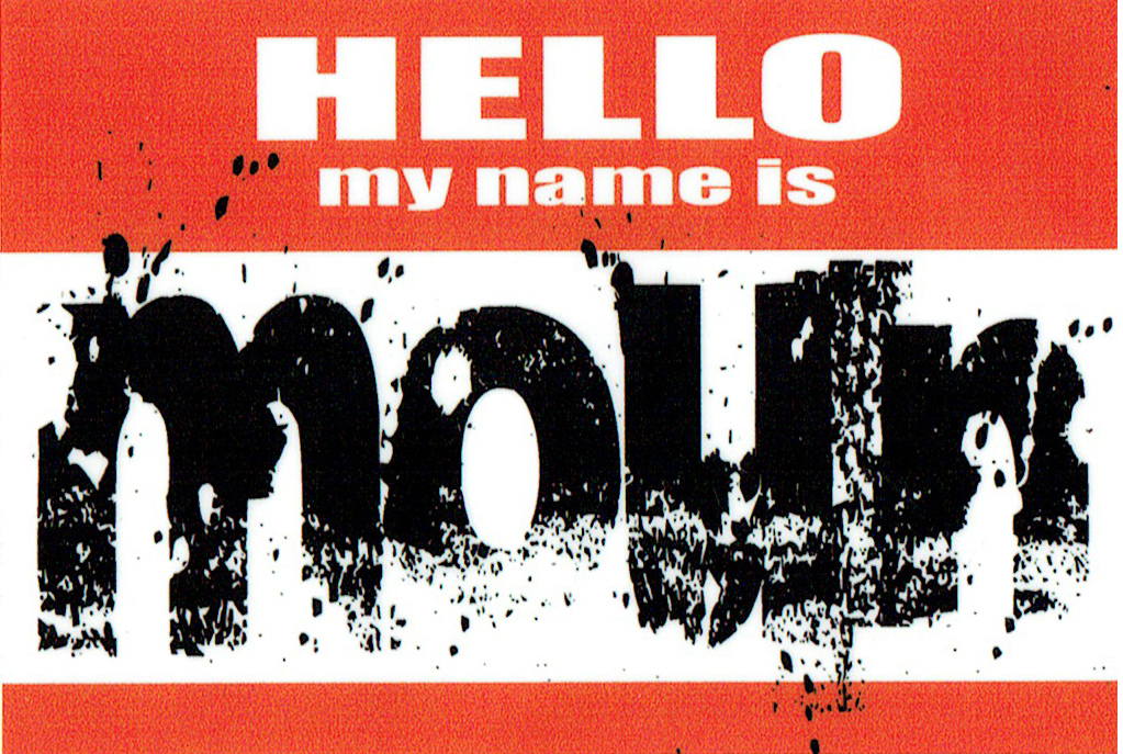 Moun