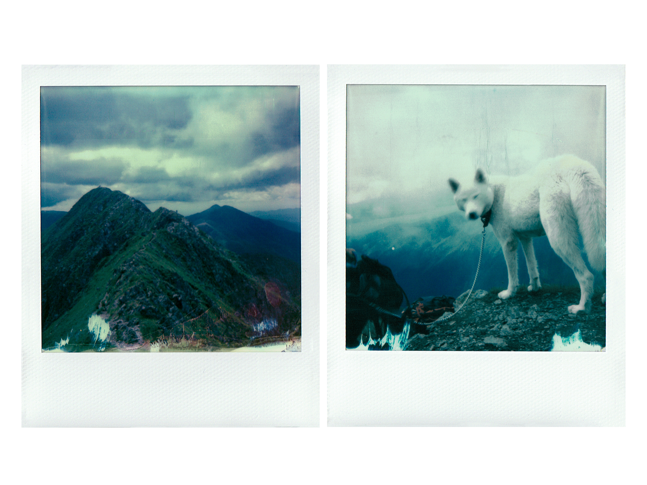 Romania, Transylvania 1/15