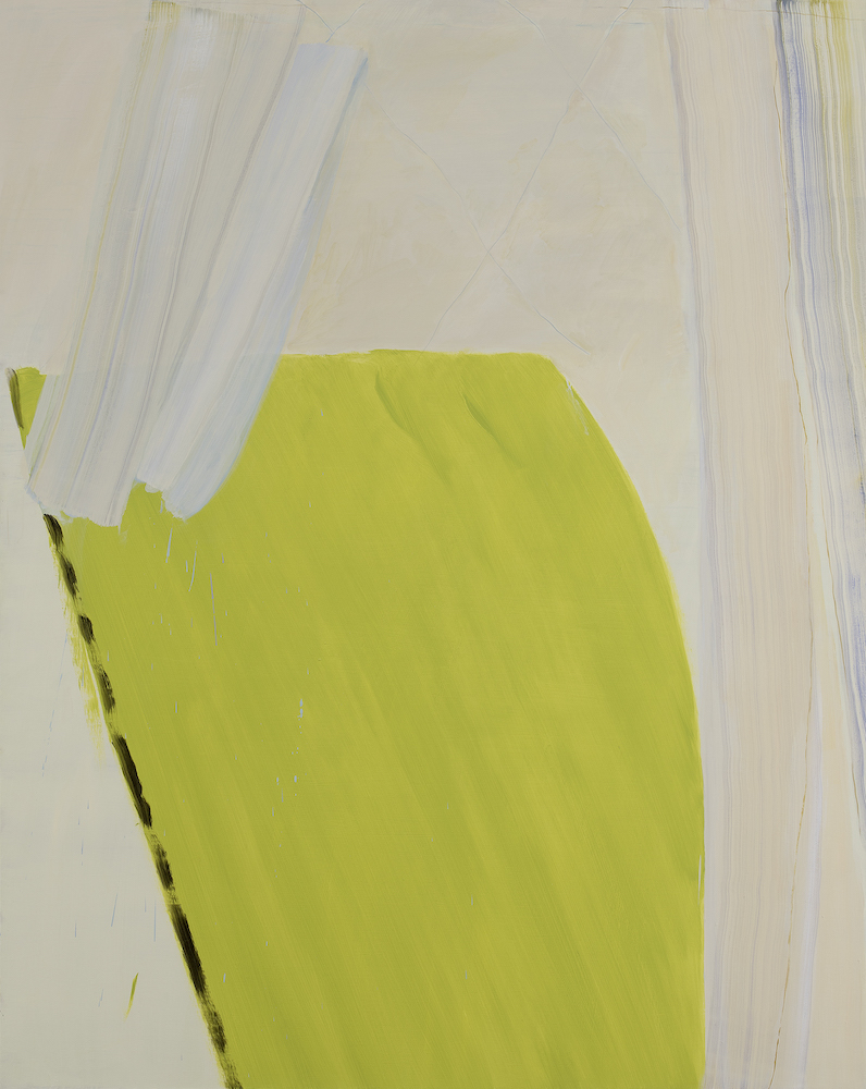 Waiting, waiting, waiting