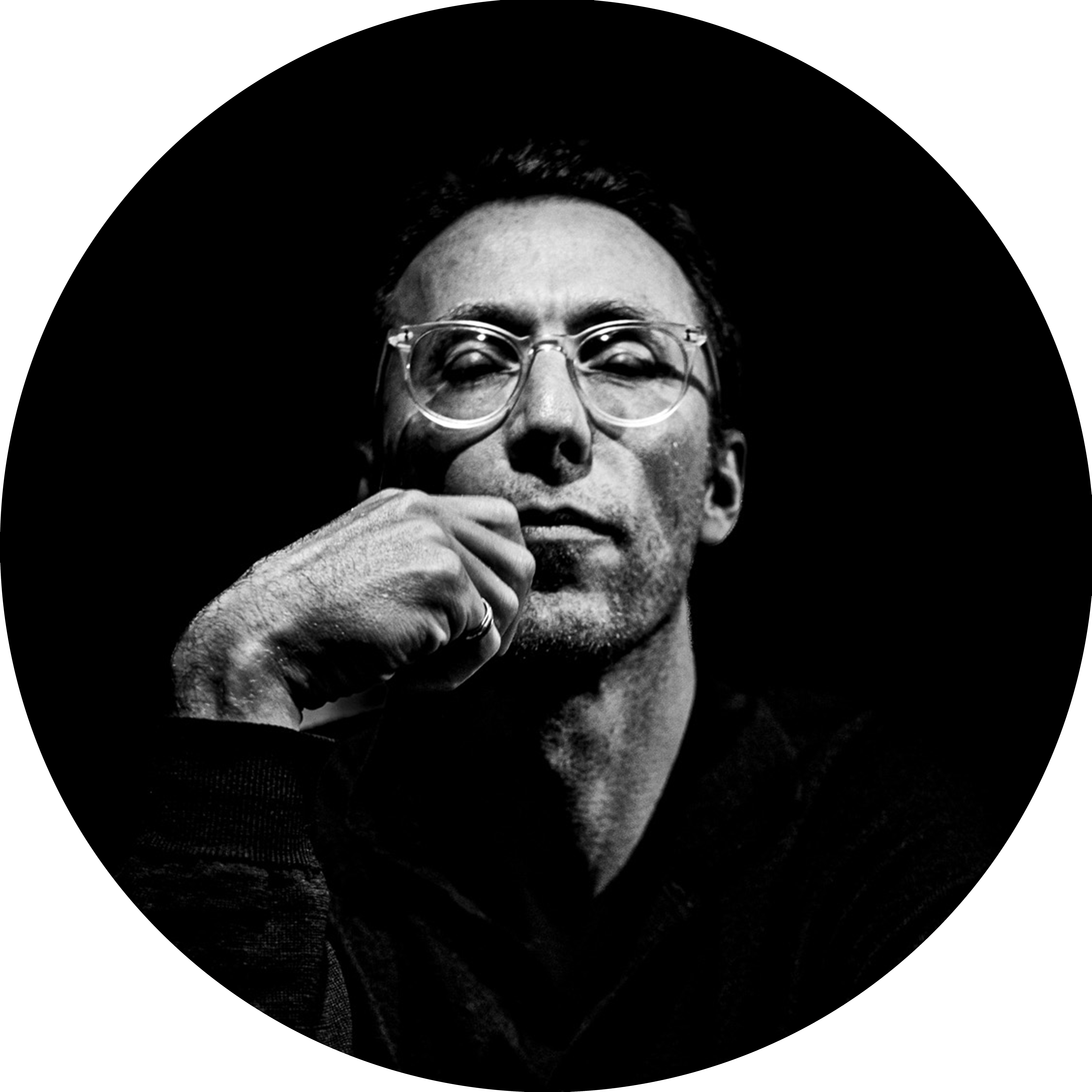 Bill Laurance