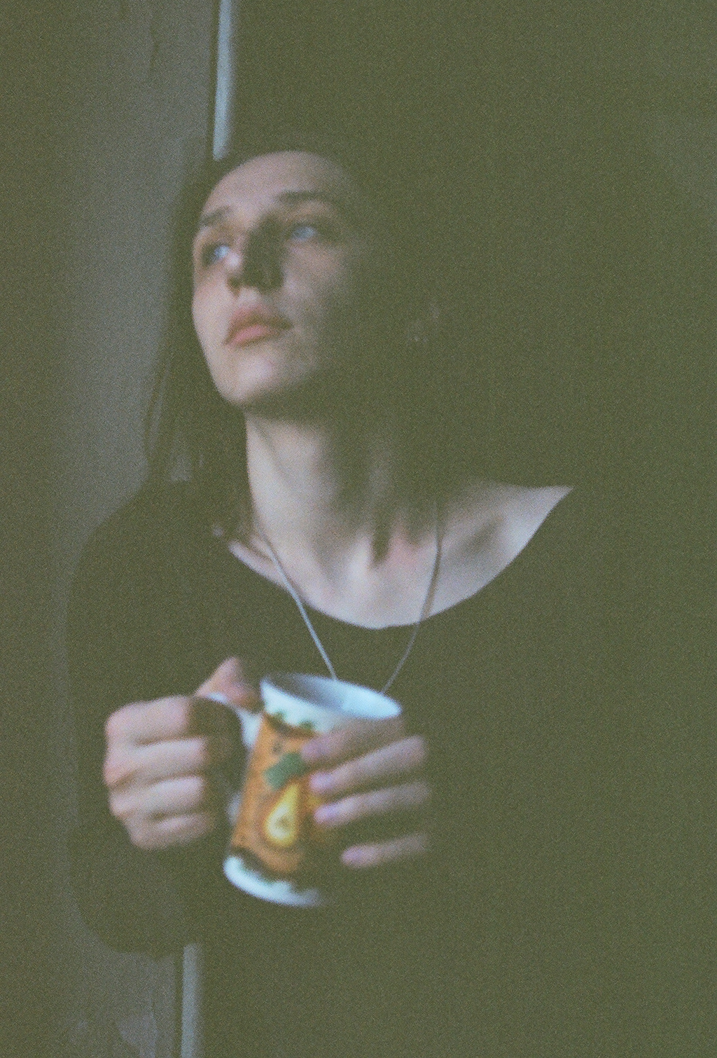 22.04