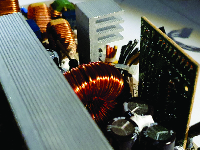 Mystery without Fear, Secrecy without Agenda  H&aring;kon Asheim