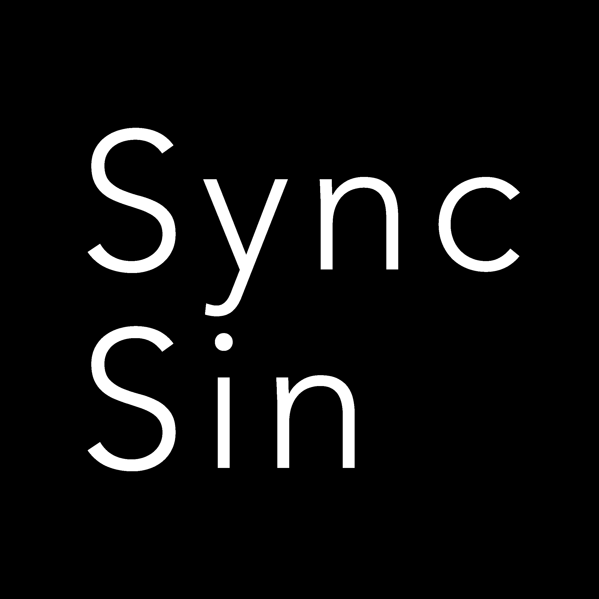 original logo by Isamit Morales