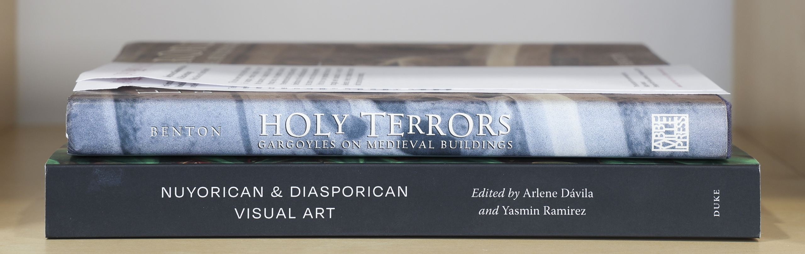 009c Bridget Vasquez, ASG Emerging Artist Fellow 2025 | Untethered Creatures