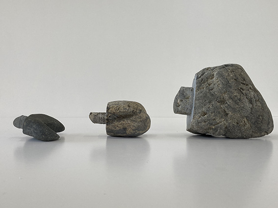 SCHEMATA ARCHITECTS SENBAN