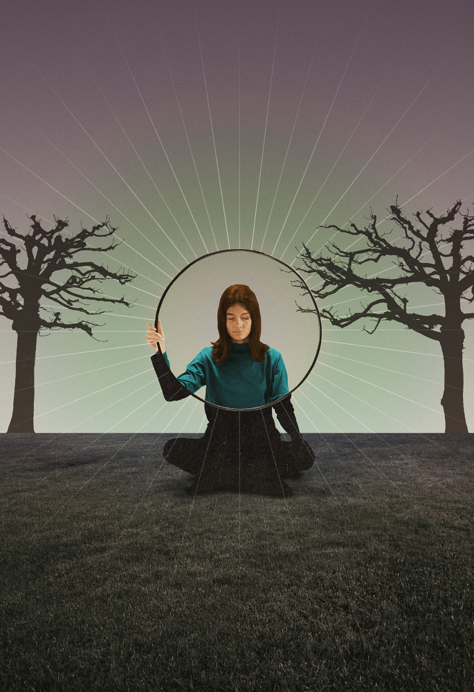 The Last Incarnation