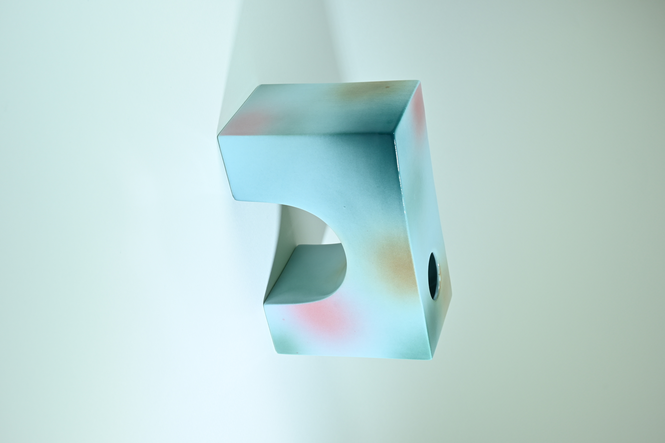 Bridge PB+Colours  130,000원