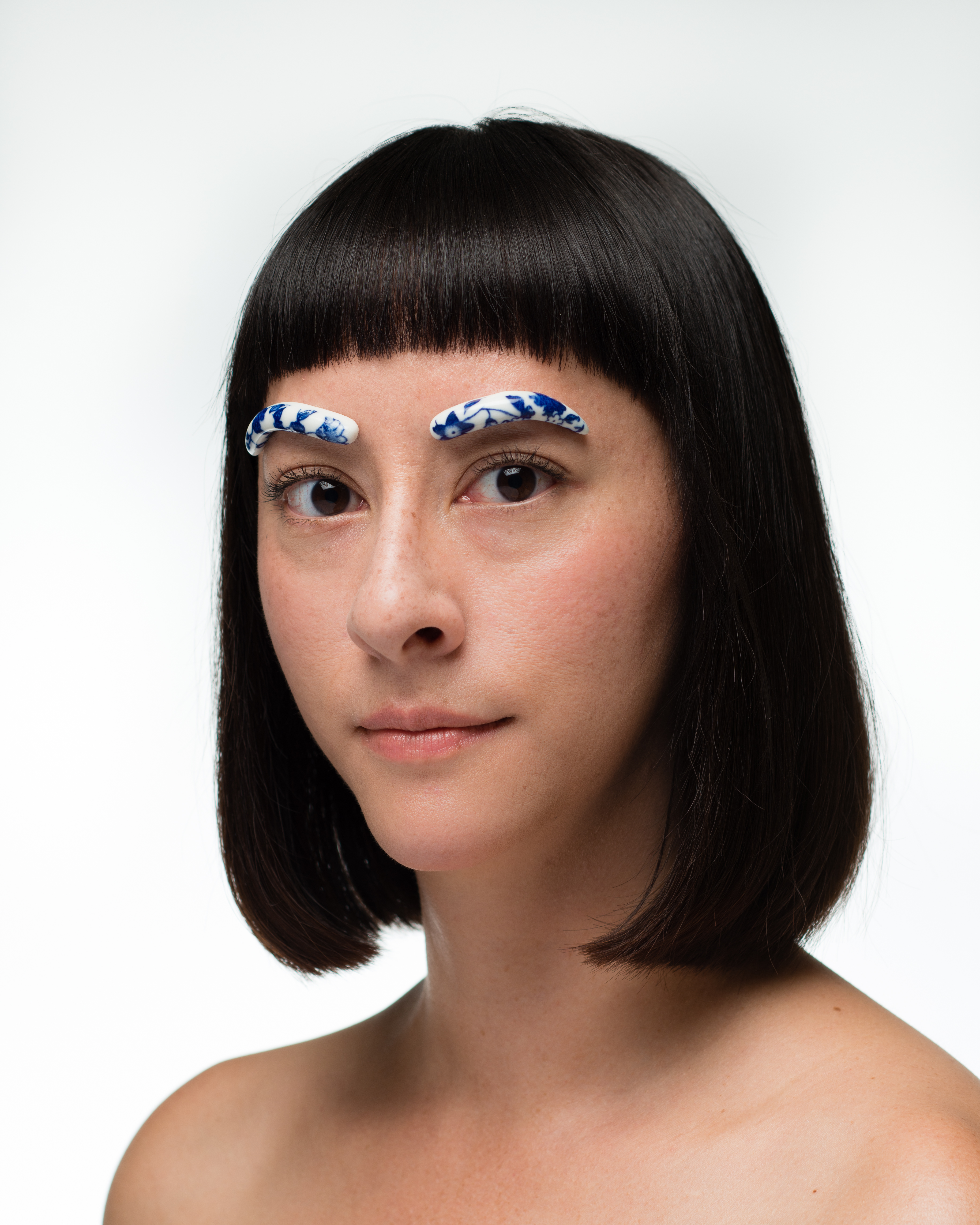 Dark and Lovely, 2014