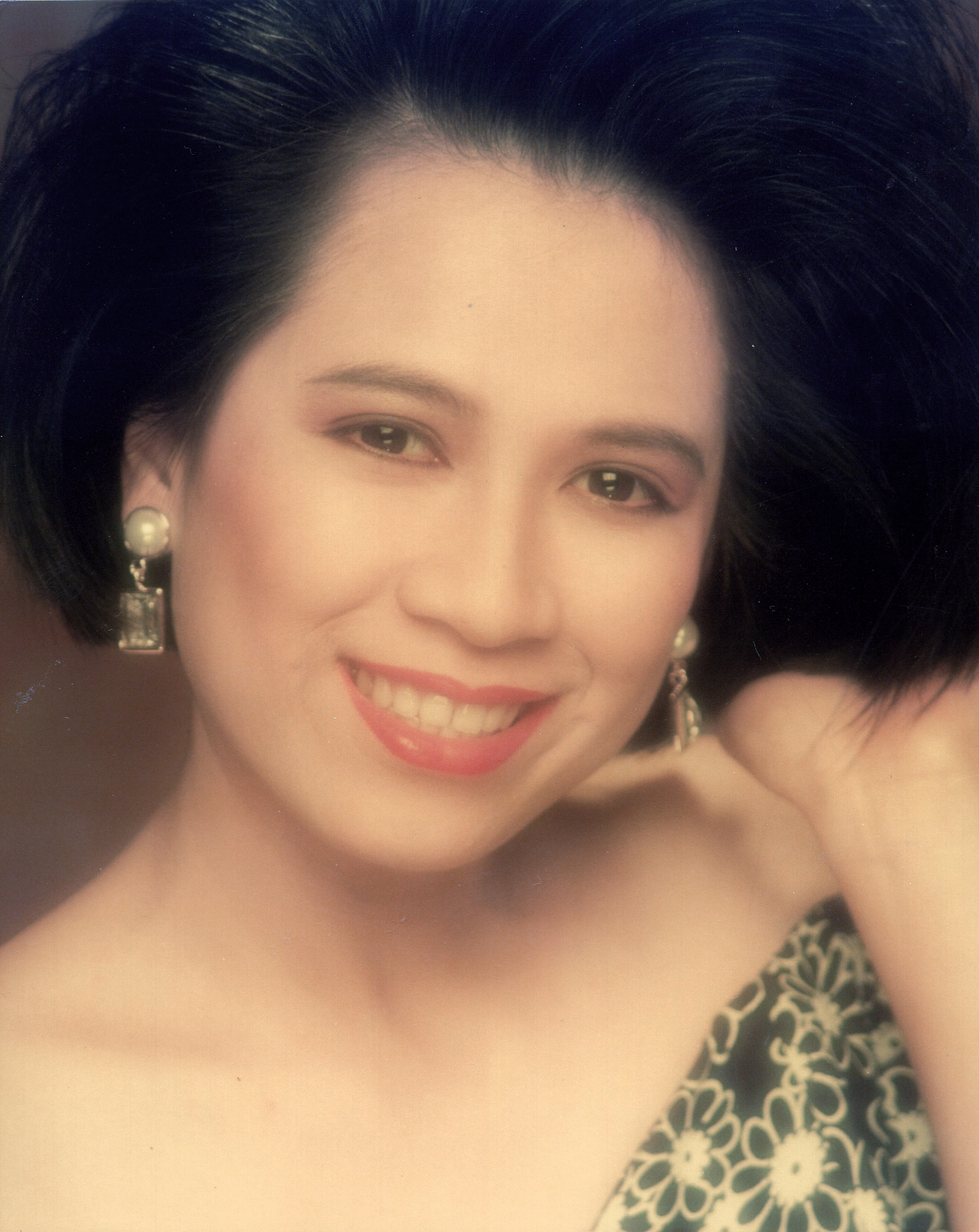 01063 Santa Ana, CA 1992