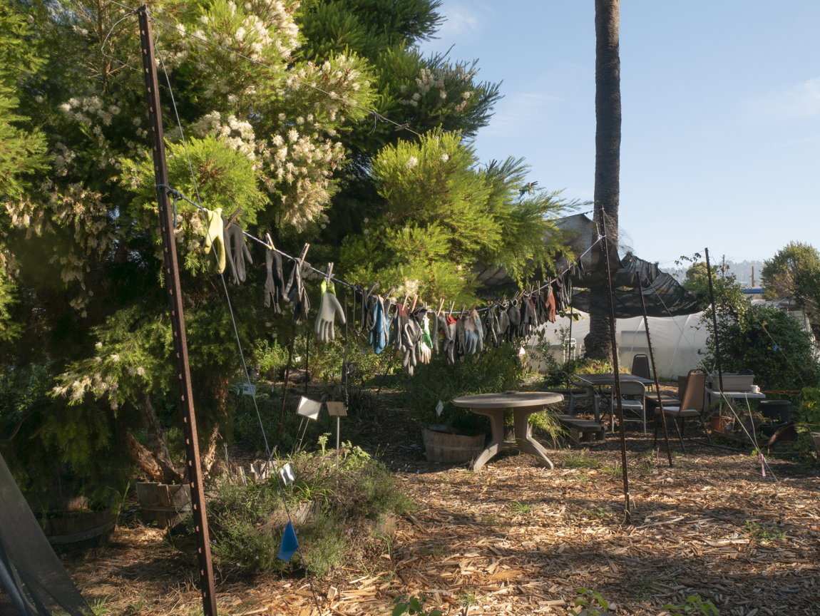 1050 San Pablo Avenue, Albany