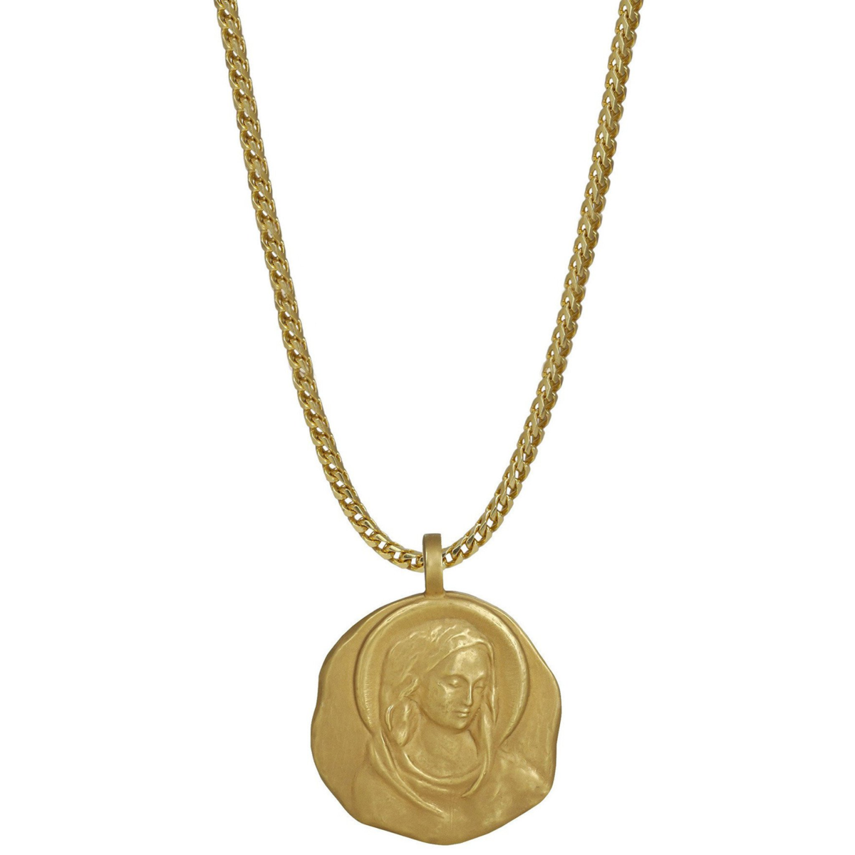 https-//yeezysupply.com/collections/jewelry