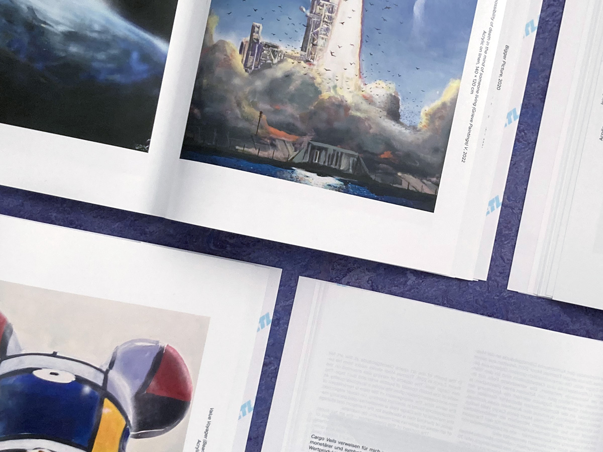 Photos: House of Books