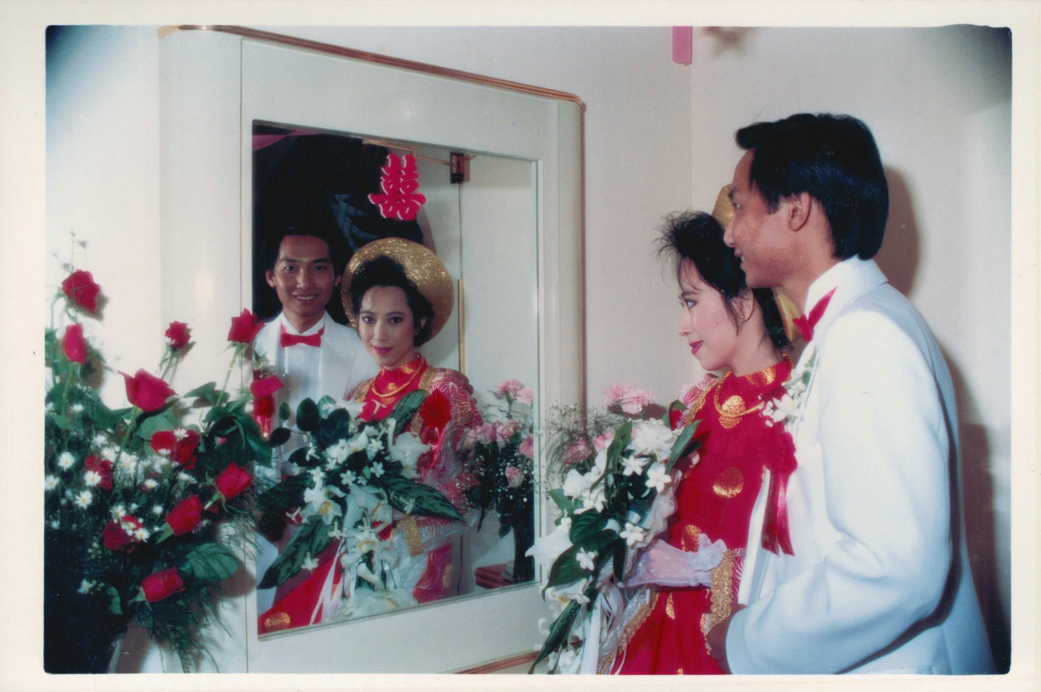 00089 Lawndale, CA 1991