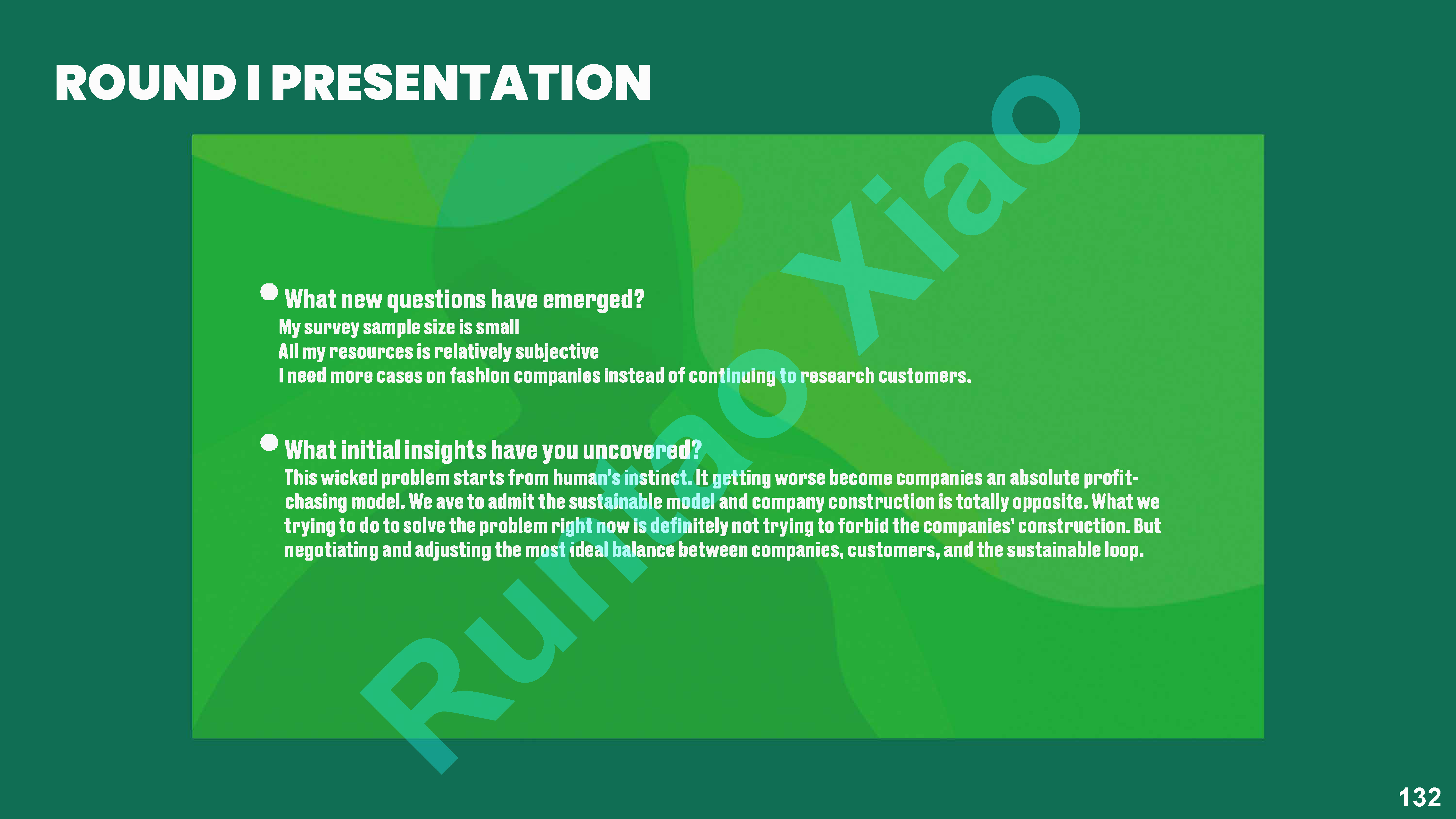 Communication study_ Brand and customer_Sustainable fashion future.pdf