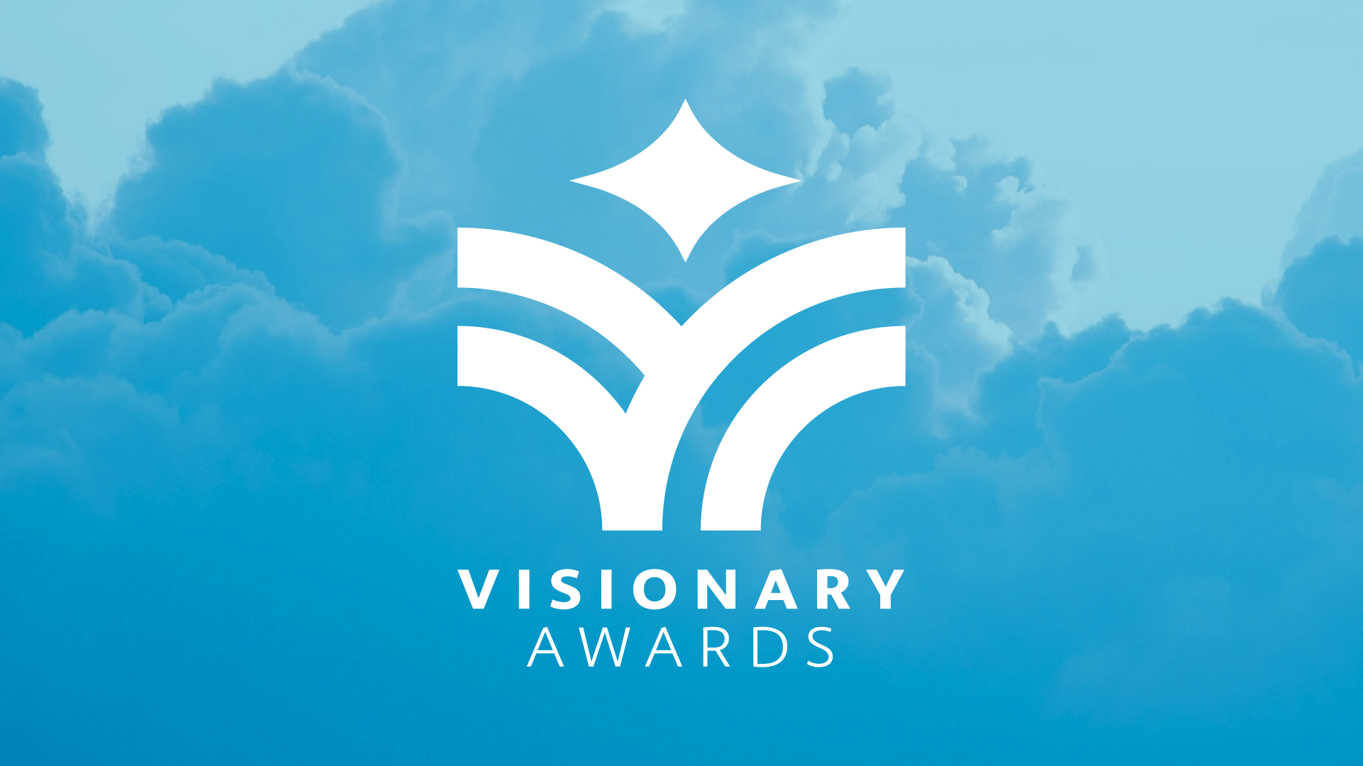 Visionary Awards