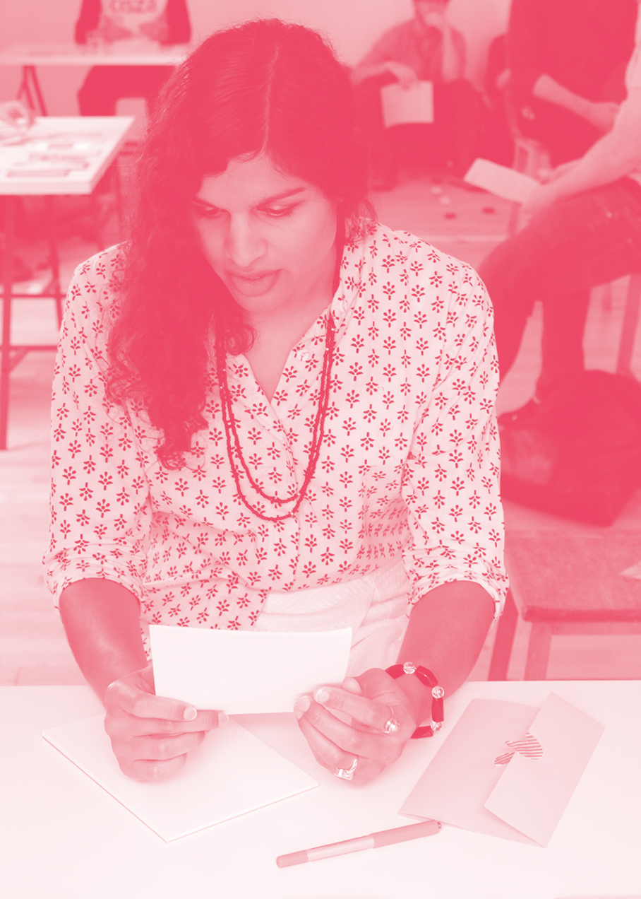 You Dear, Doctor! 2017