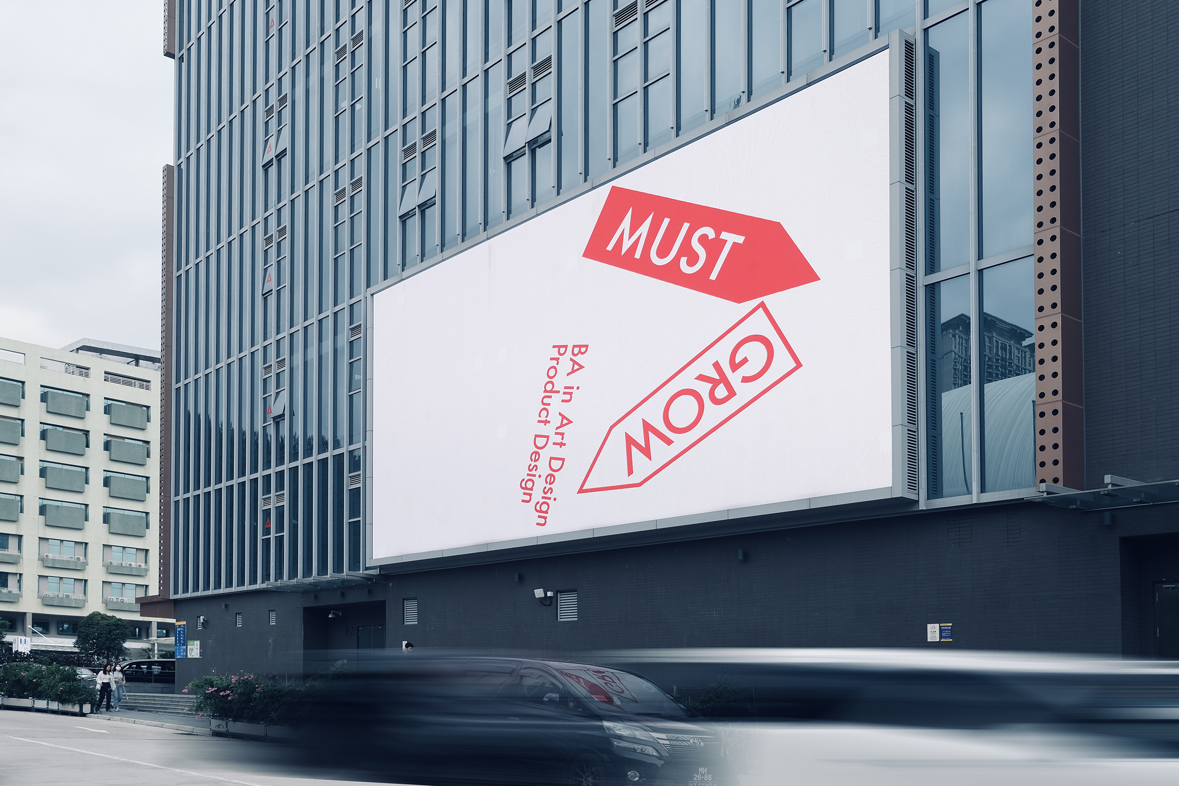 Click to see Project Video