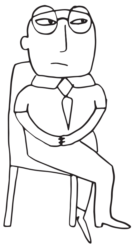 Art direction and illustrations - Adtherapy - São Paulo