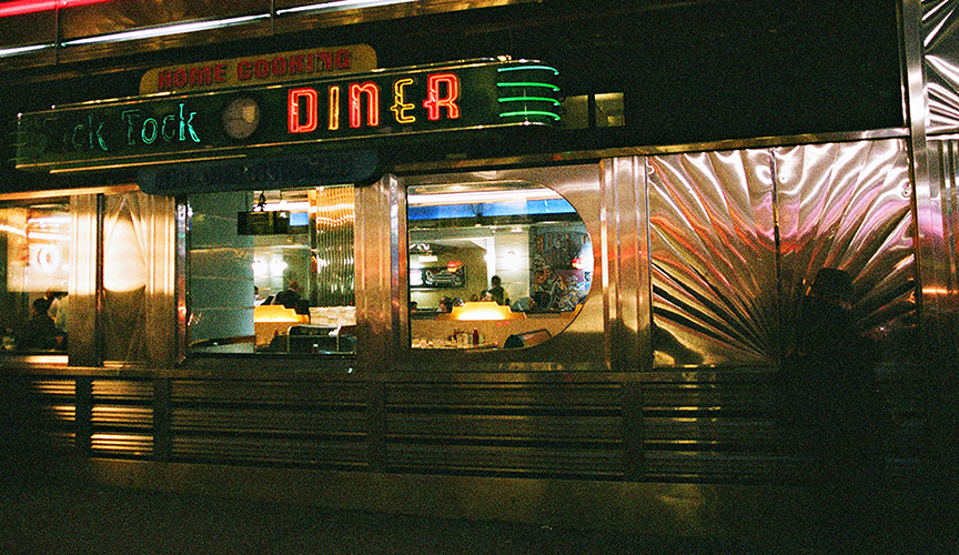 Tick-Tock Time Travel