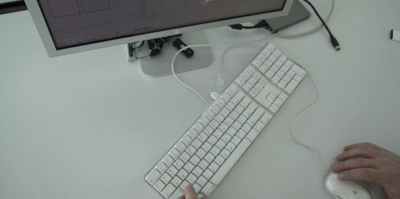 Everything Good Goes, 2008