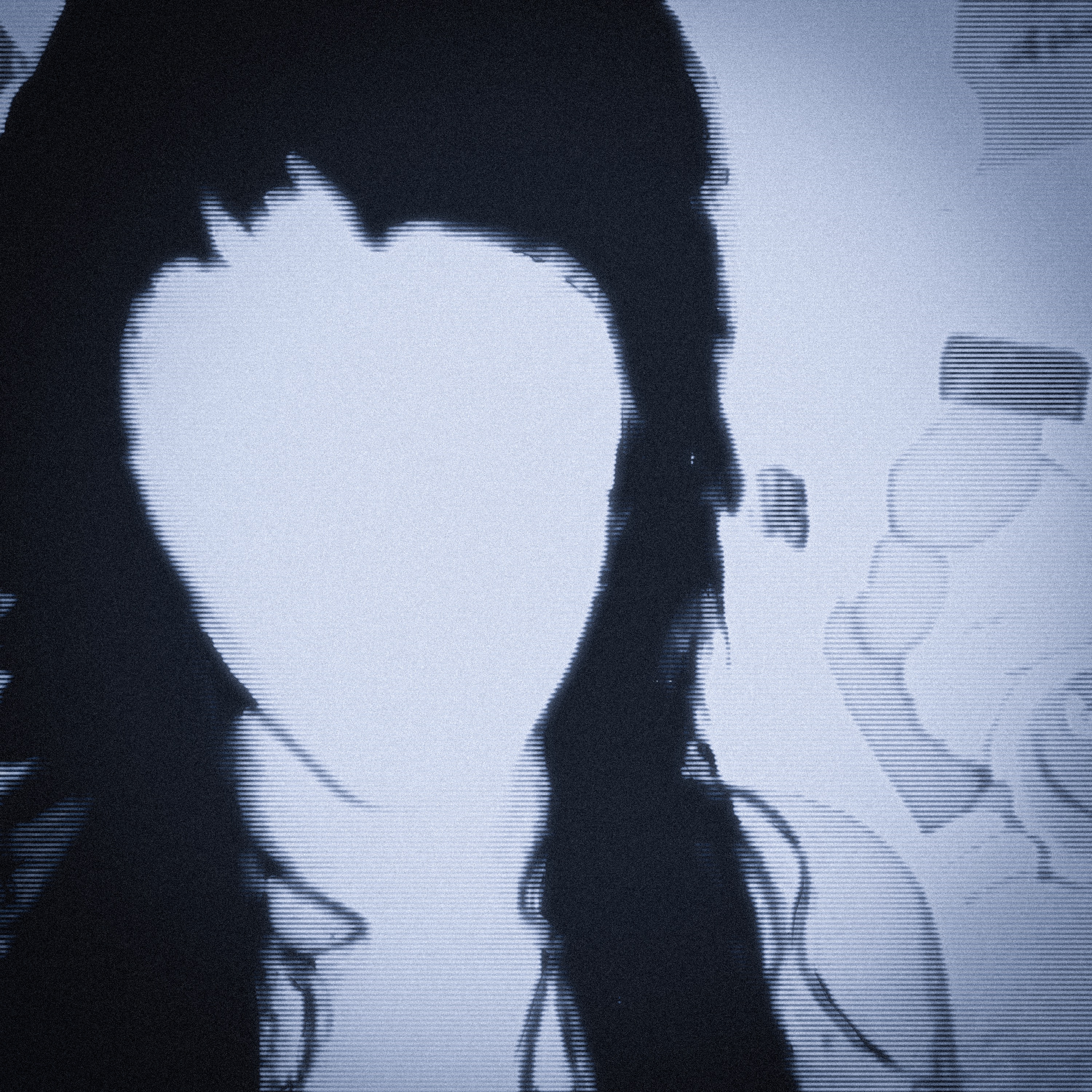 loose ends * 03.15.2024