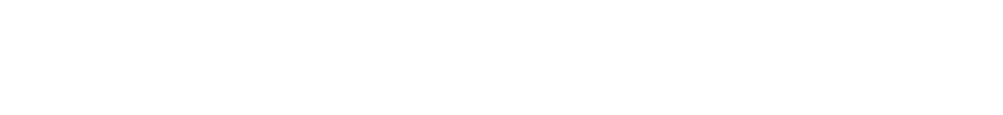 Kyle Torneby's Portfolio