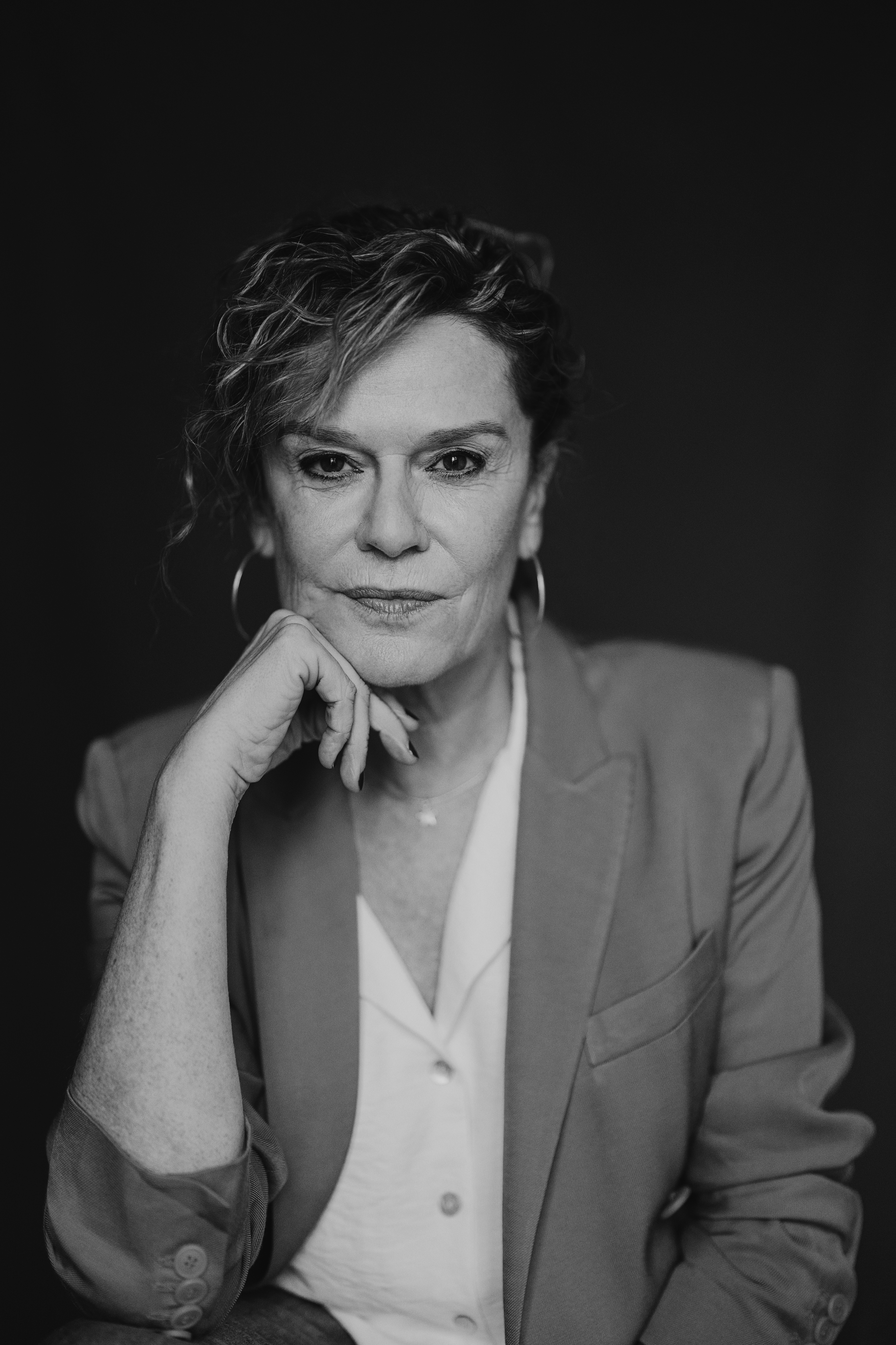 Bel&eacute;n Constenla