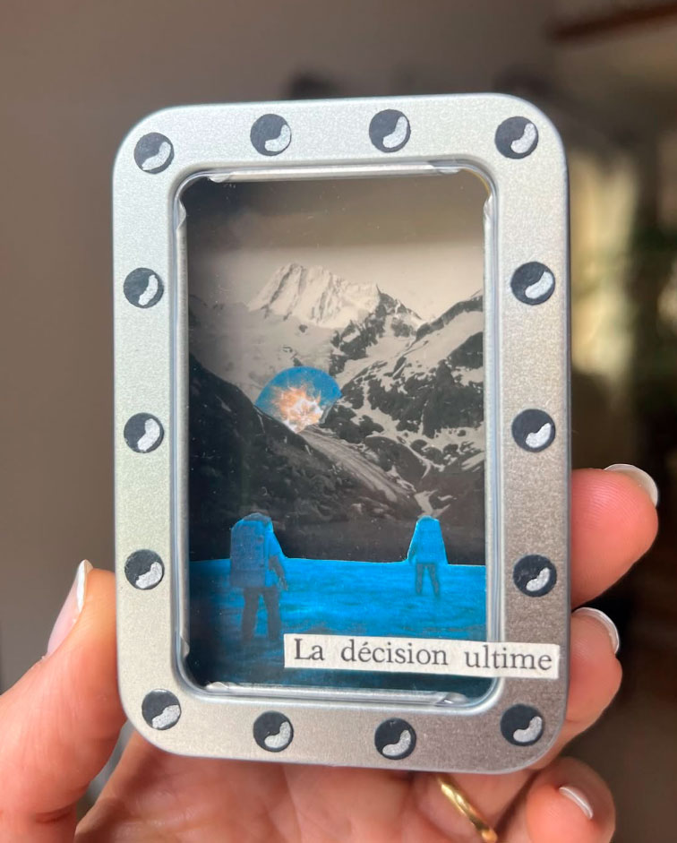 collage.et.gribouillage